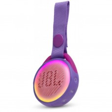 JBL JR POP Purple