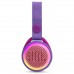 JBL JR POP Purple