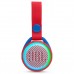 JBL JR POP Red
