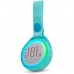 JBL JR POP Teal