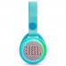 JBL JR POP Teal