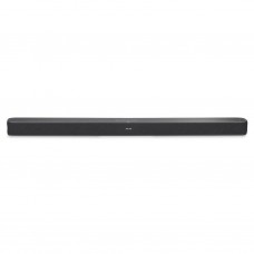 JBL Link Bar Gray