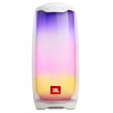 JBL Pulse 4 White