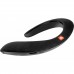 JBL Soundgear BTA Wearable Wireless Sound Black