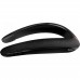 JBL Soundgear BTA Wearable Wireless Sound Black