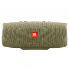 Jbl Charge 4 Desert Sand