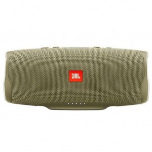 Jbl Charge 4 Desert Sand