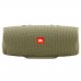 Jbl Charge 4 Desert Sand