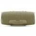 Jbl Charge 4 Desert Sand