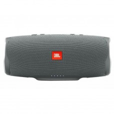 Jbl Charge 4 Grey Stone