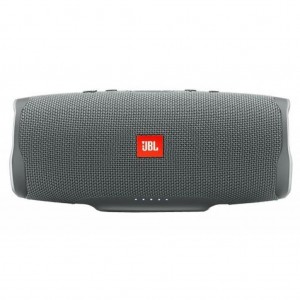 Jbl Charge 4 Grey Stone