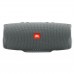 Jbl Charge 4 Grey Stone