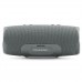 Jbl Charge 4 Grey Stone