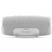 Jbl Charge 4 Steel White