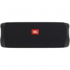 Jbl Flip 5 Black