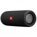 Jbl Flip 5 Black
