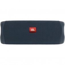 Jbl Flip 5 Blue