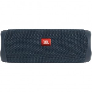 Jbl Flip 5 Blue