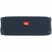 Jbl Flip 5 Blue