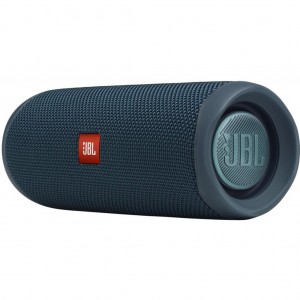 Jbl Flip 5 Blue