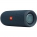 Jbl Flip 5 Blue