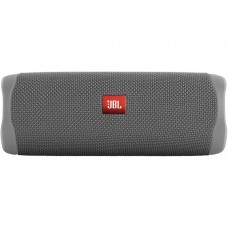 Jbl Flip 5 Grey