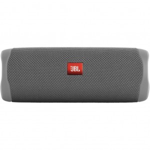 Jbl Flip 5 Grey