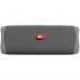 Jbl Flip 5 Grey