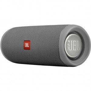Jbl Flip 5 Grey
