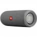 Jbl Flip 5 Grey