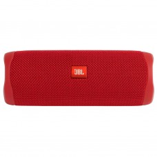 Jbl Flip 5 Red
