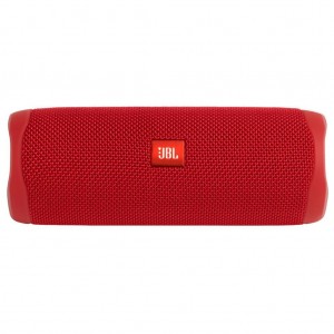 Jbl Flip 5 Red