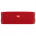 Jbl Flip 5 Red
