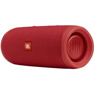 Jbl Flip 5 Red