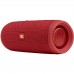 Jbl Flip 5 Red