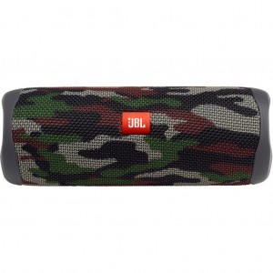 Jbl Flip 5 Squad