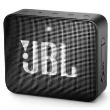 Jbl GO 2 Black