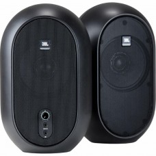 Jbl One Series 104 Black