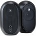 Jbl One Series 104 Black