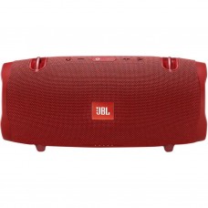 Jbl Xtreme 2 Red
