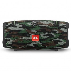 Jbl Xtreme 2 Squad Jbl Xtreme 2 Squad
