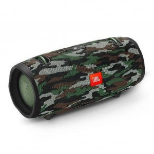Jbl Xtreme 2 Squad Jbl Xtreme 2 Squad