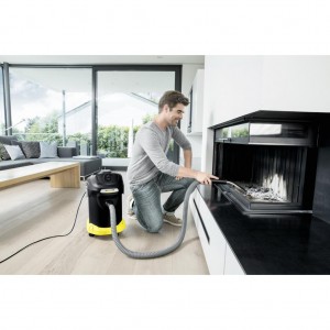Karcher AD 4 Premium 1.629-731.0