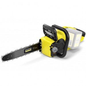 Karcher CNS 36-35 Battery 1.444-050.0