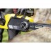 Karcher CNS 36-35 Battery 1.444-050.0