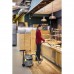 Karcher NT 22/1 Ap