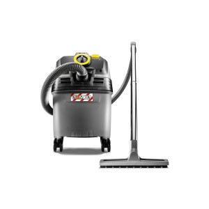 Karcher NT 30/1 Ap L 1.148-221.0