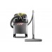 Karcher NT 30/1 Ap L 1.148-221.0