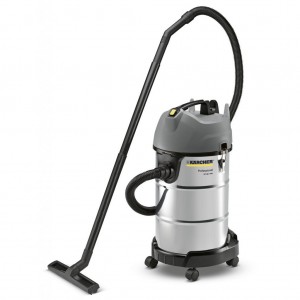 Karcher NT 38/1 Me Classic Edition 1.428-538.0