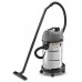 Karcher NT 38/1 Me Classic Edition 1.428-538.0